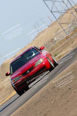 media/May-29-2021-Lotus Club Golden Gate (Sat) [[abfe1c307f]]/Novice Group/Session 1 (Sweeper)/